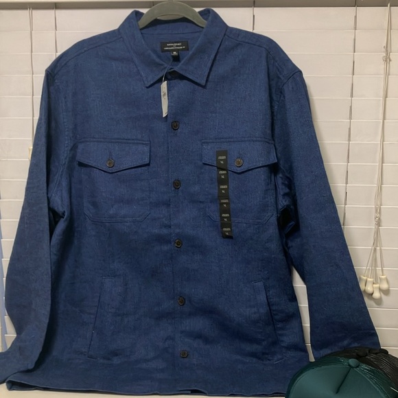 NOTANAD. - Picture 2 of 7